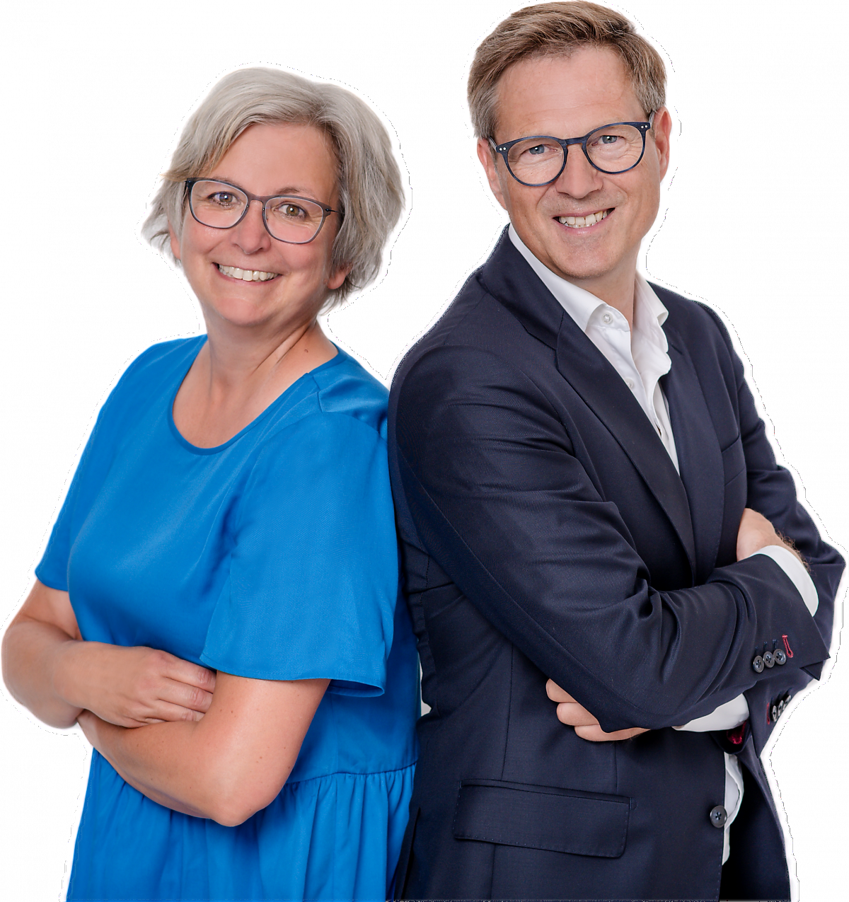 Immobilienmakler fr Kronshagen
