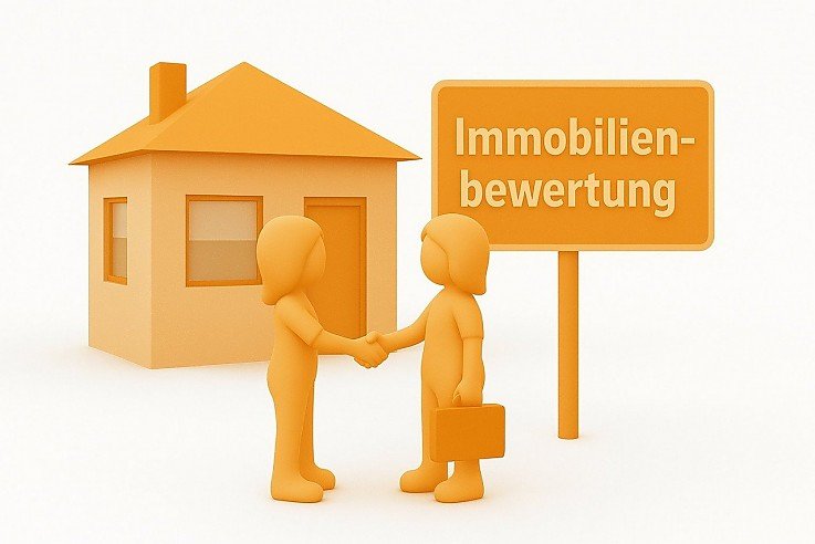 Immobilienbewertung in Kiel: So erzielen Sie als Verk�ufer den besten Preis