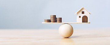 Immobilienmakler - Wohnen im Norden GmbH f�r Hamburg und Kiel