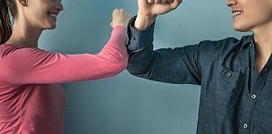 Immobilienmakler - Wohnen im Norden GmbH f�r Hamburg und Kiel