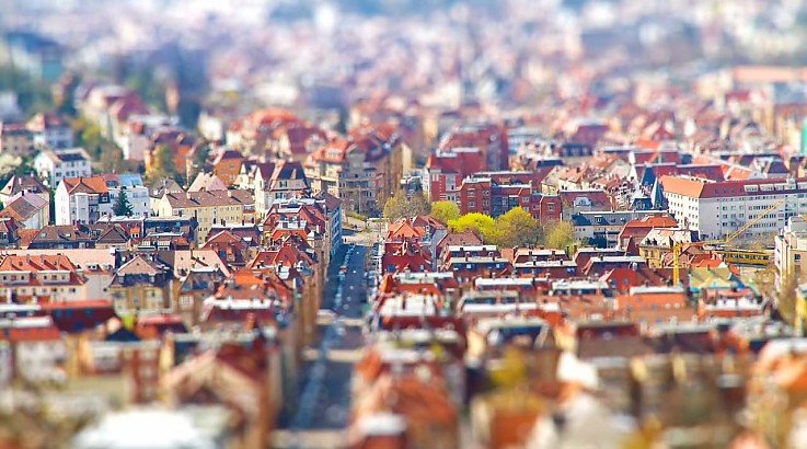 Solarpflicht in Hamburg Solarpflicht in Hamburg