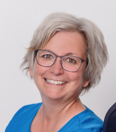 Foto Ulrike Schulze
