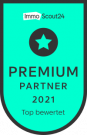 Footer Logo 7