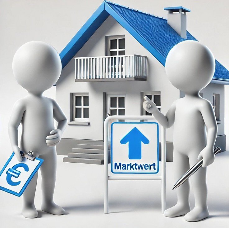 Preise Nienstedten 2025