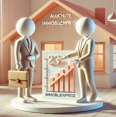 Preise Rissen 2025 Preise Rissen 2025