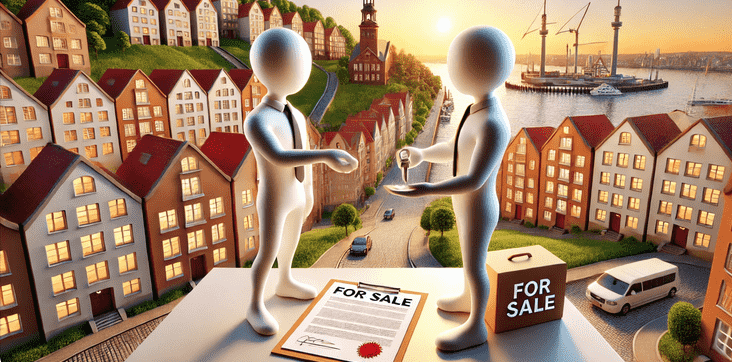 Preise Blankenese 2025