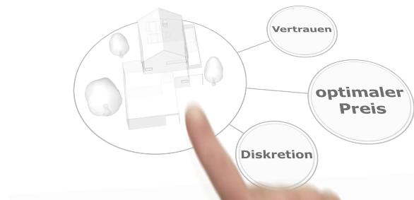 Preise Hamburg 2025 Preise Hamburg 2025