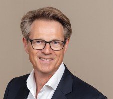 Ansprechpartnerfoto Herr Ralf Frerix