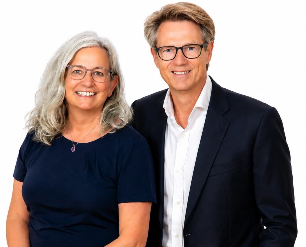 Immobilienmakler Kiel - Bewertung und Verkauf - Sachverst�ndige Immobilien