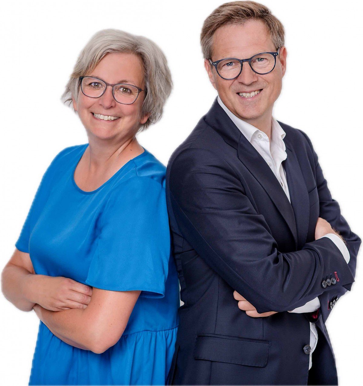 Wohnen im Norden GmbH Immobilienmakler für Kiel - Wohnen im Norden GmbH