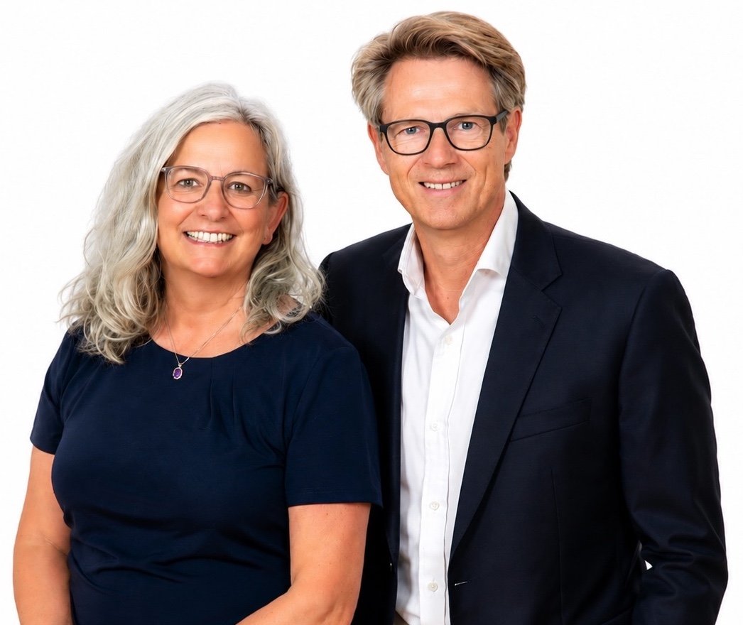 Immobilienmakler für Kiel Hasseldieksdamm - Wohnen im Norden GmbH