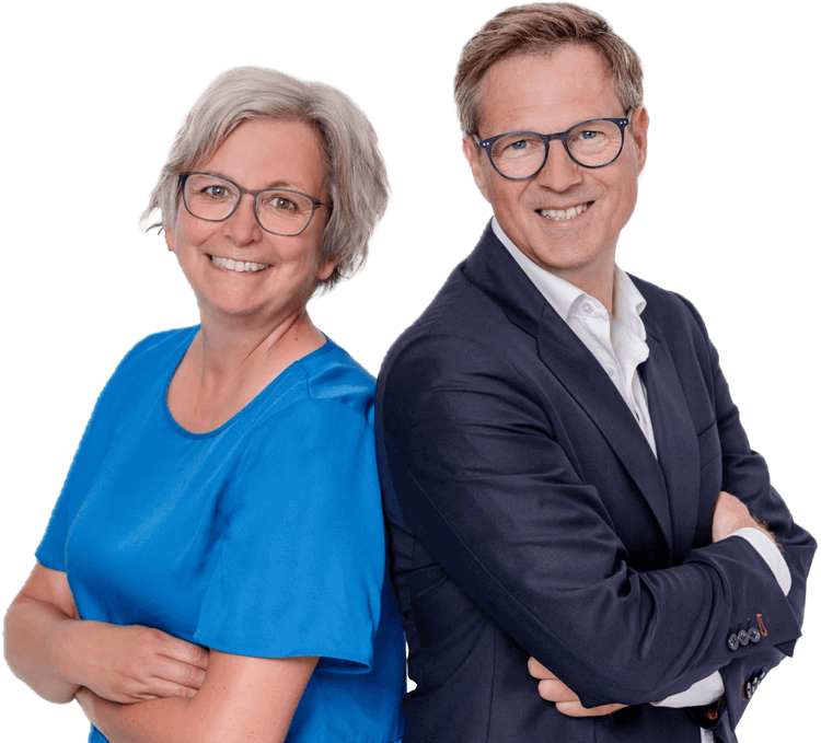 Immobilienmakler in Kiel