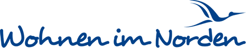 Immobilienmakler Hamburg Makler