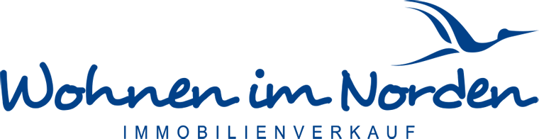 Immobilienmakler Hamburg Makler