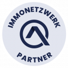 Footer Logo 6