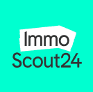 Footer Logo 1