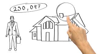 Wärmeplanung Molfsee Wärmeplanung Molfsee