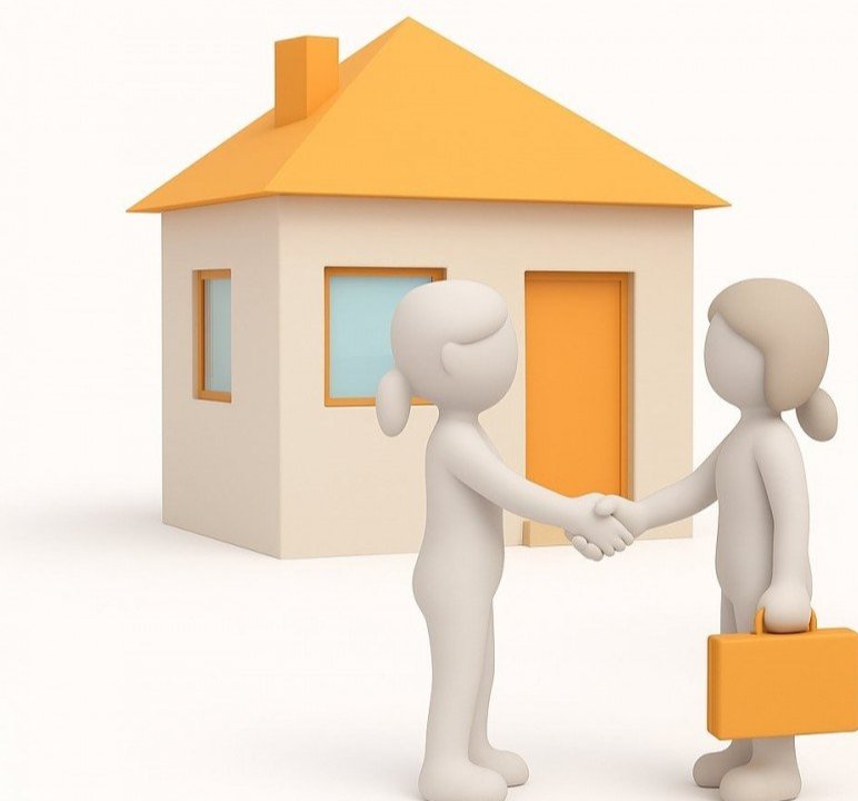 Immobilienpreise Elbvororte Q1 2026