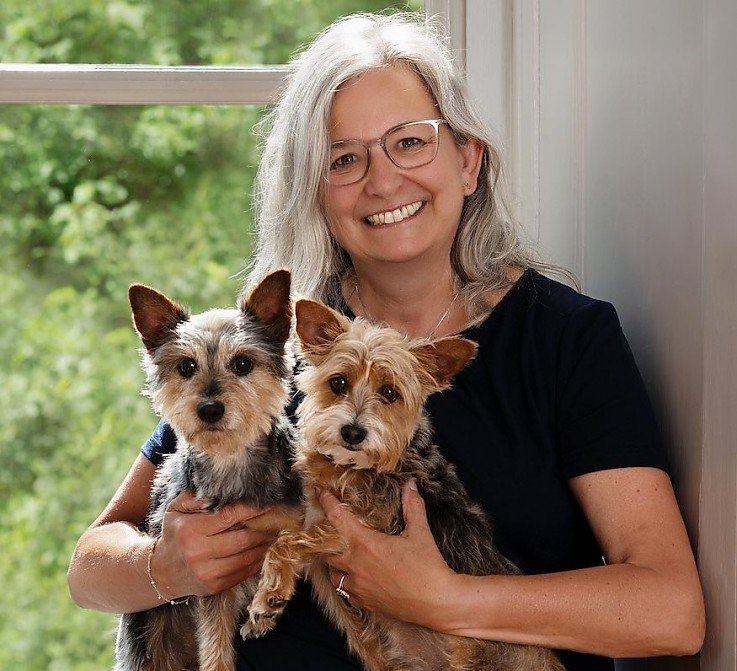 Foto Ulrike Schulze