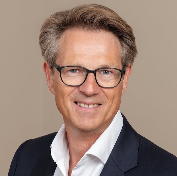 Foto Ralf Frerix