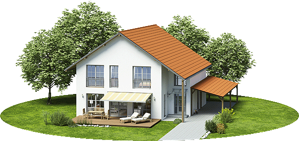 Immobilienpreise in Hamburg und Kiel Immobilienpreise in Hamburg und Kiel