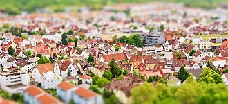 Von Hamburg bis Kiel - Wohnen im Norden ist Ihr Immobilienmakler