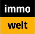 Footer Logo 2