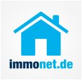 Footer Logo 3