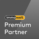 Footer Logo 4
