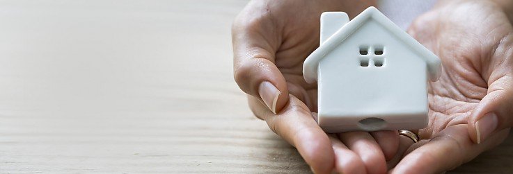 Immobilienmakler - Wohnen im Norden GmbH f�r Hamburg und Kiel