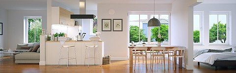 Home Staging