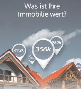 Foto Solarpflicht nur fr Nichtwohngebude in Schleswig Holstein