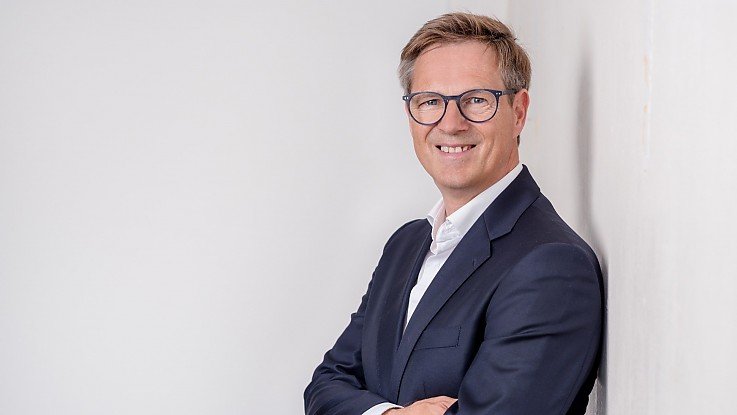 Foto Ralf Frerix