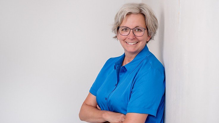 Foto Ulrike Schulze