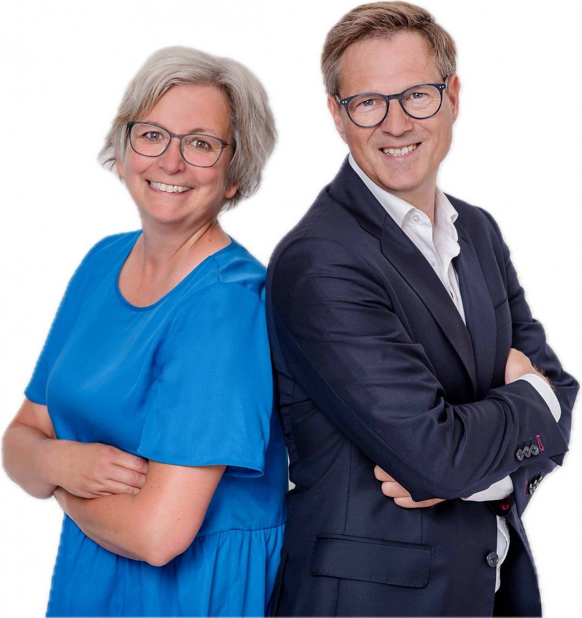 Immobilienbewertung