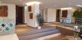 Wohnungsmakler