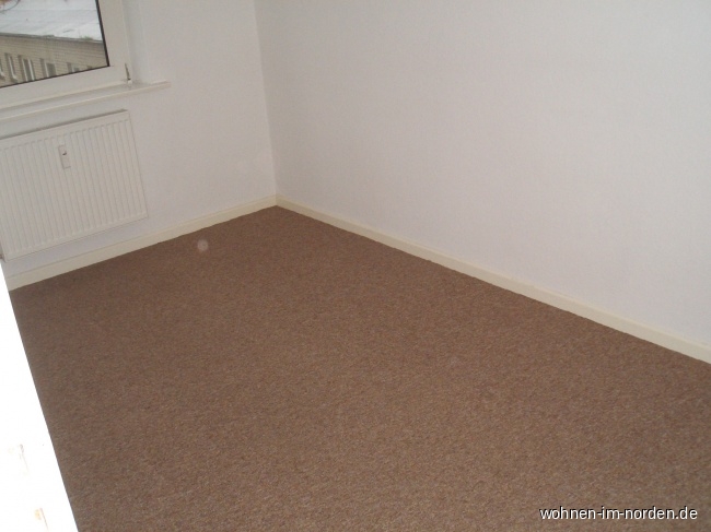 Kinderzimmer Wohnung Wedel