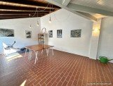 Immobilienmakler Norderstedt