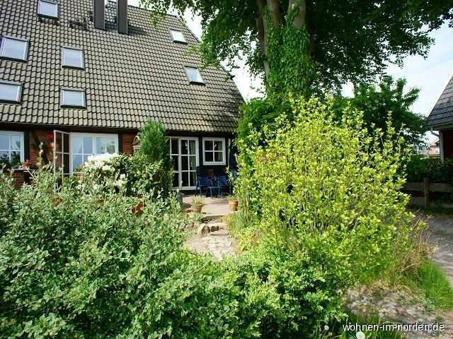  Reihenhaus Koberg