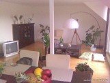 Immobilienbewertung Norderstedt