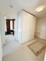 Immobilienbewertung Norderstedt