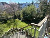 Immobilienmakler