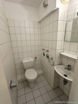 Grundstücksmakler Norderstedt Makler Norderstedt