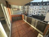Hausmakler Norderstedt Immobilienmakler Norderstedt