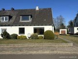 Immobilienmakler Norderstedt