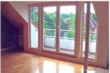 Immobilienmakler Norderstedt