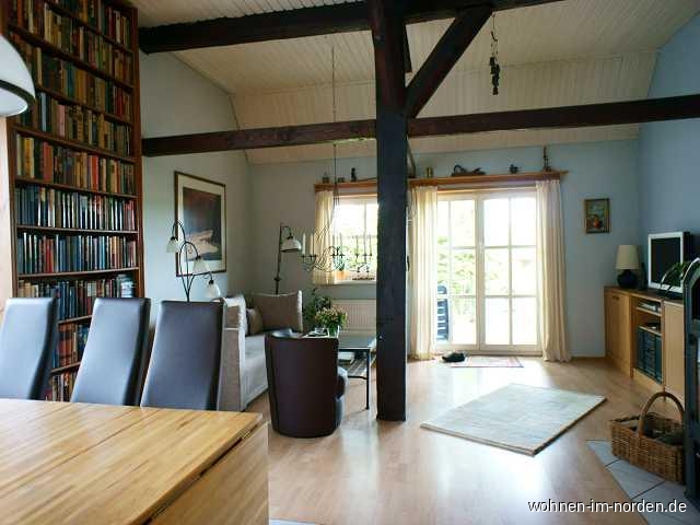  Reihenhaus Koberg