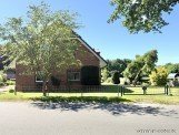 Hausmakler Norderstedt Immobilienmakler Norderstedt