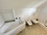 Immobilienbewertung Norderstedt