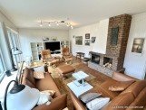 Maklerb�ro Norderstedt